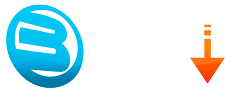 Logo Buzz
