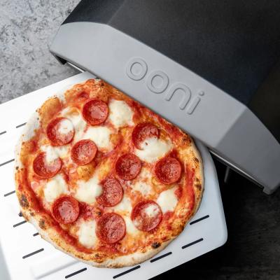 OONI UU-P19C00 BRASERO ET FOUR A PIZZA